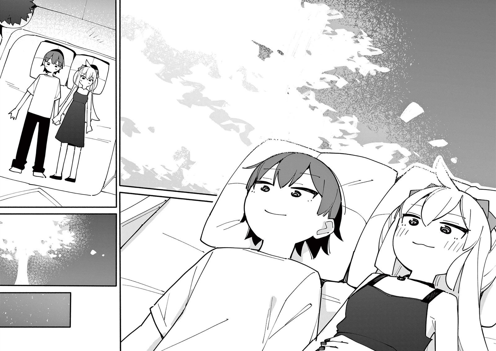 第82话