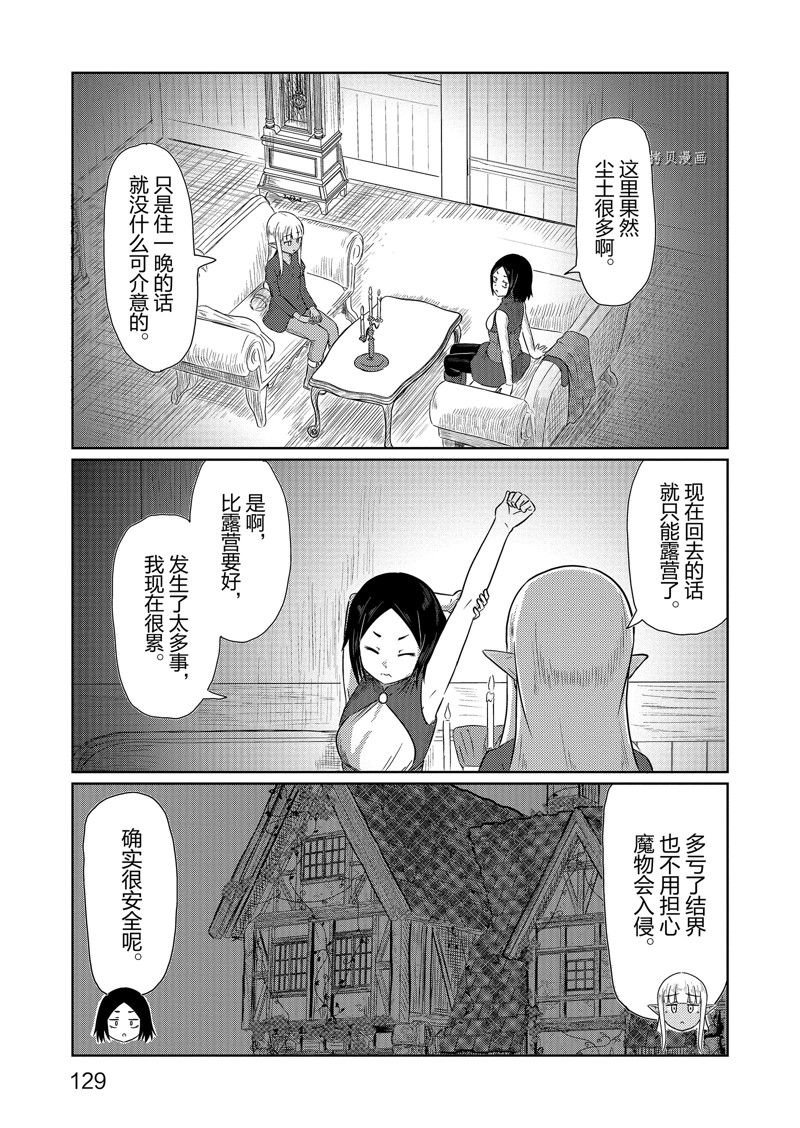 第59话