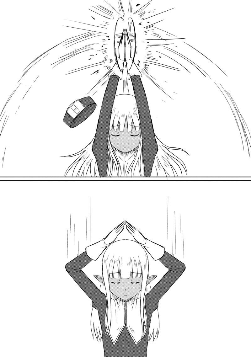 特别篇4