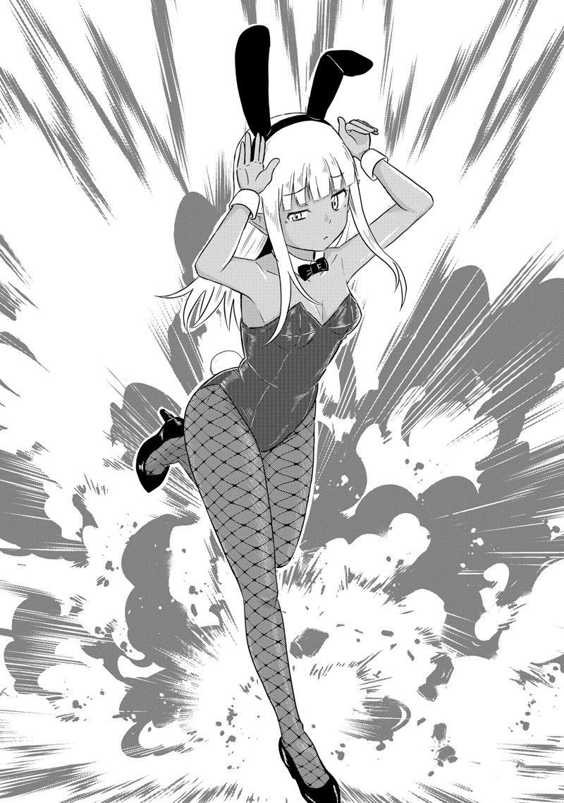 特别篇4
