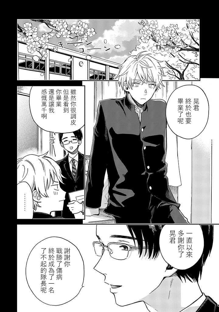 第5话 前篇