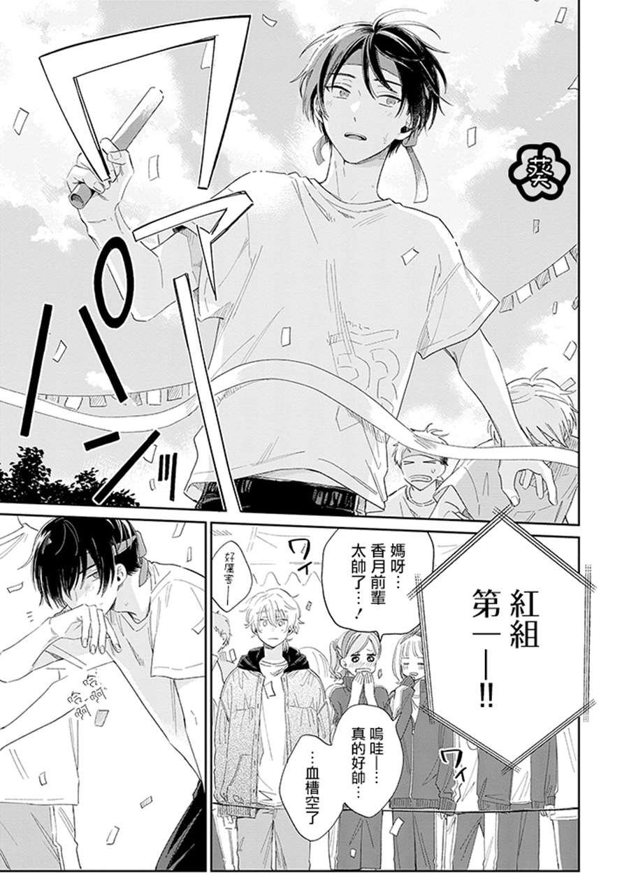 第10.3话 后篇