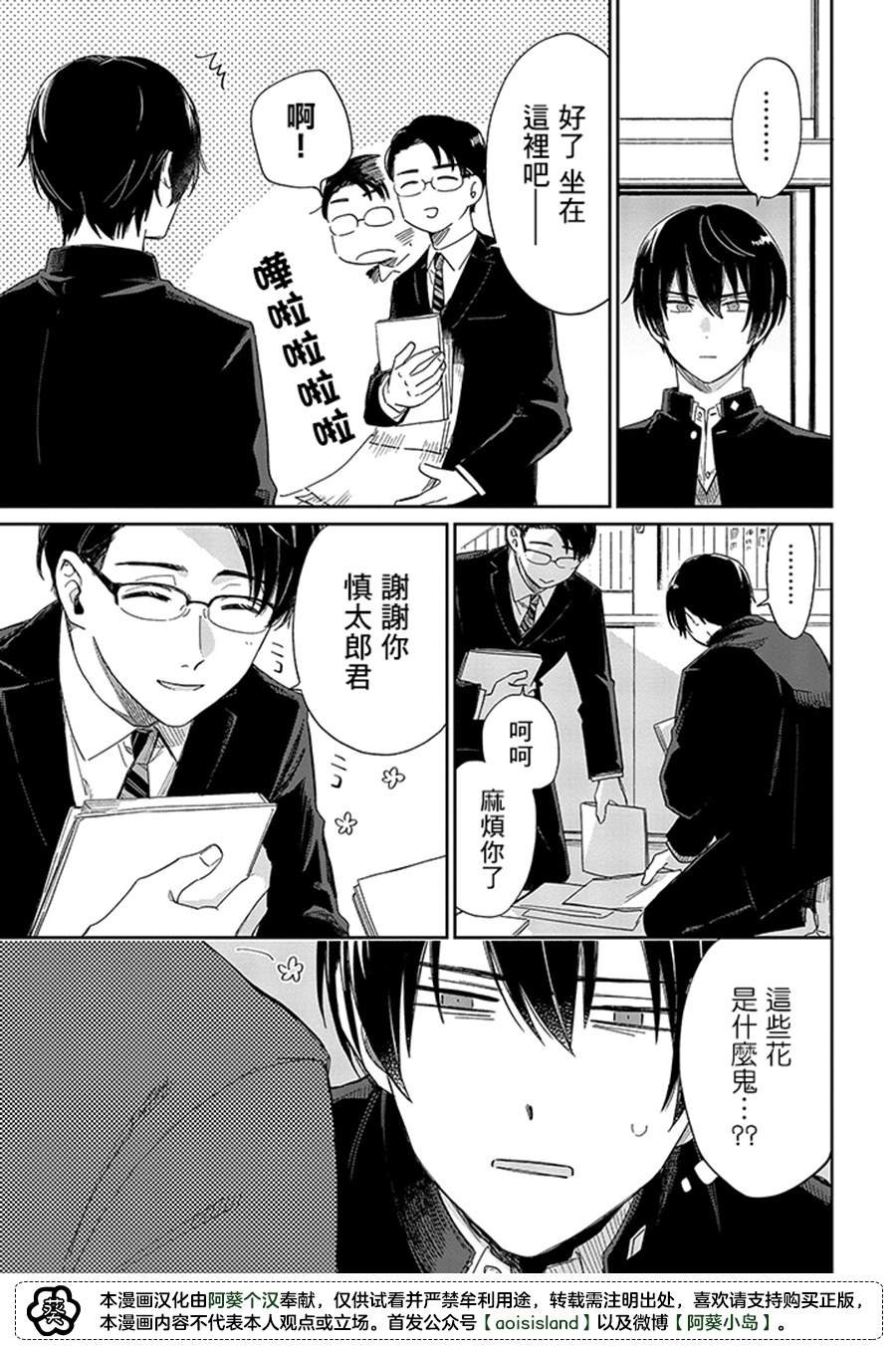 第12.1话