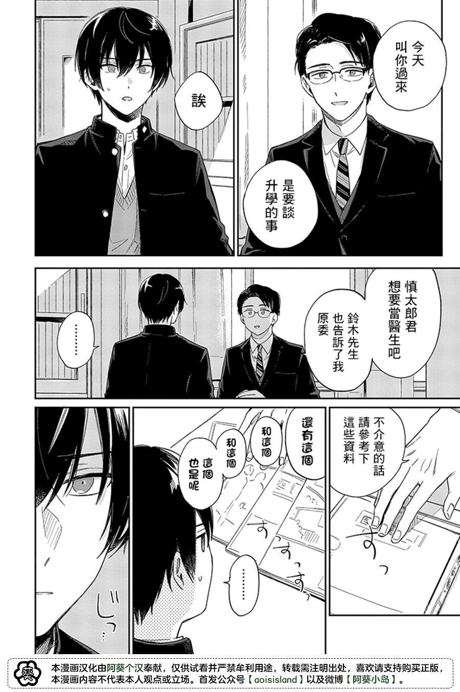 第12.1话