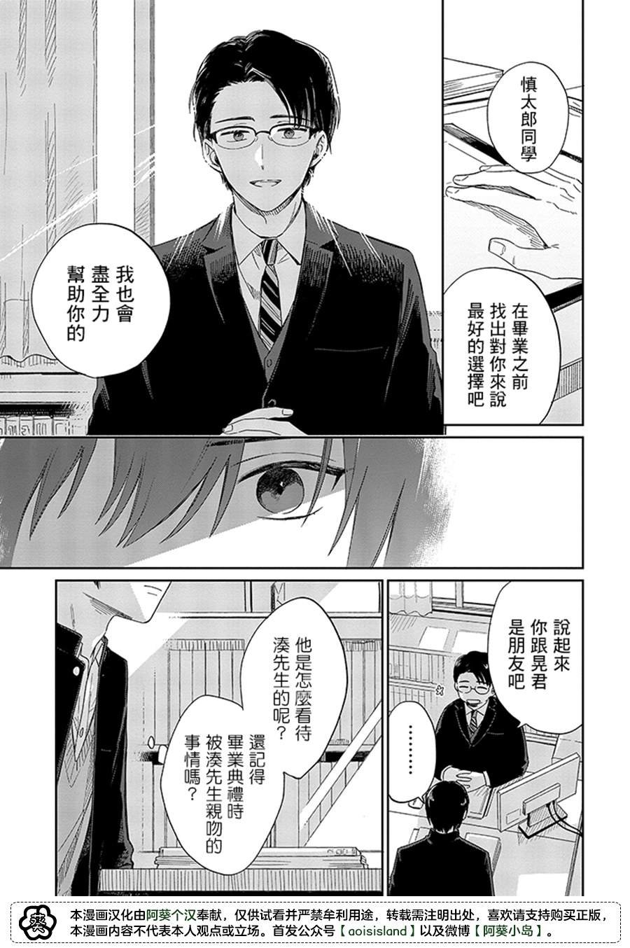 第12.2话
