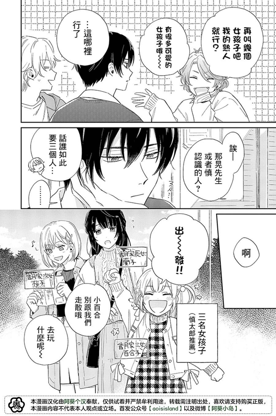 第13.1话