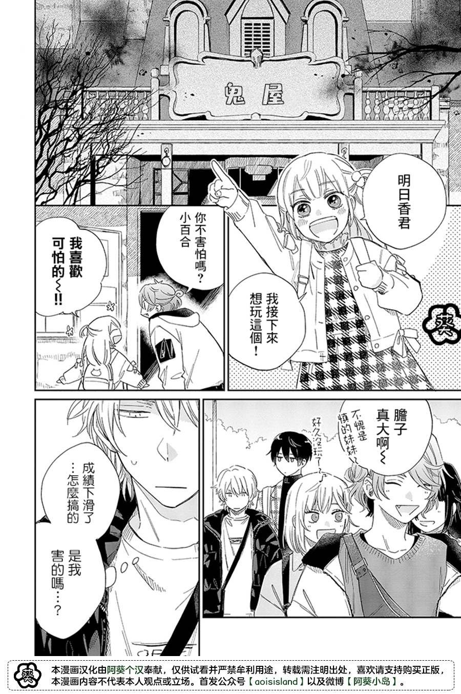 第13.1话