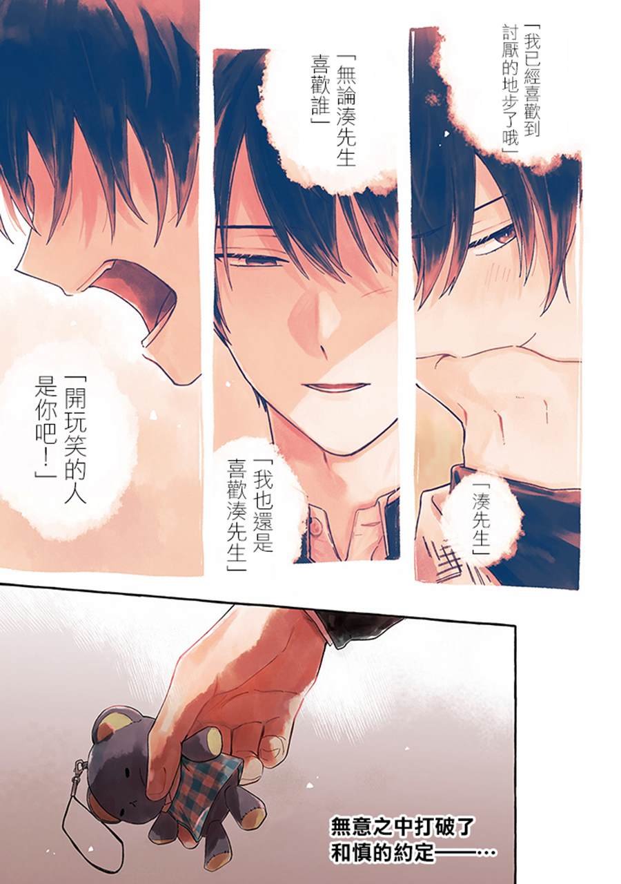 第15.1话