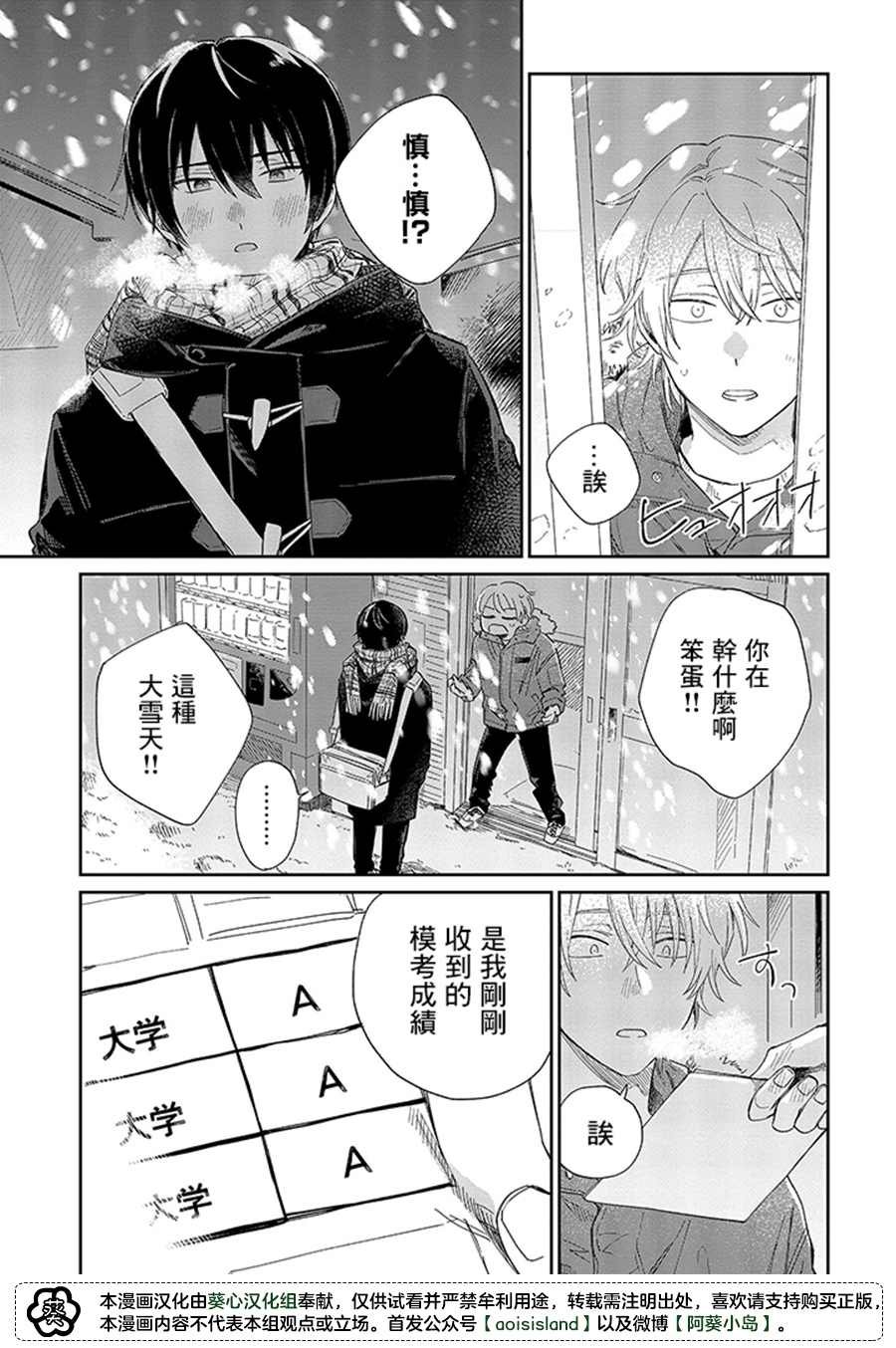 第15.2话