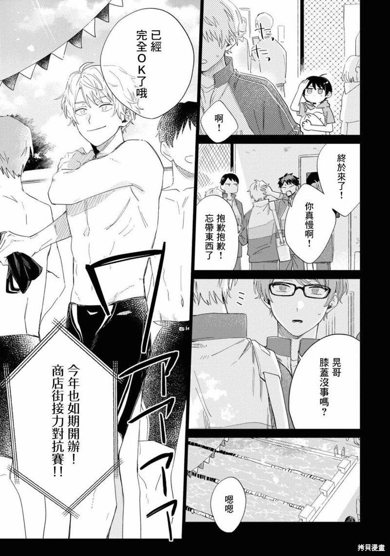 第18.1话