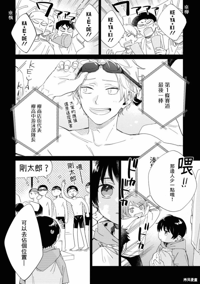 第18.1话