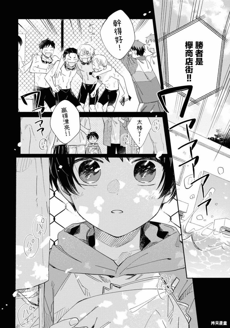 第18.1话