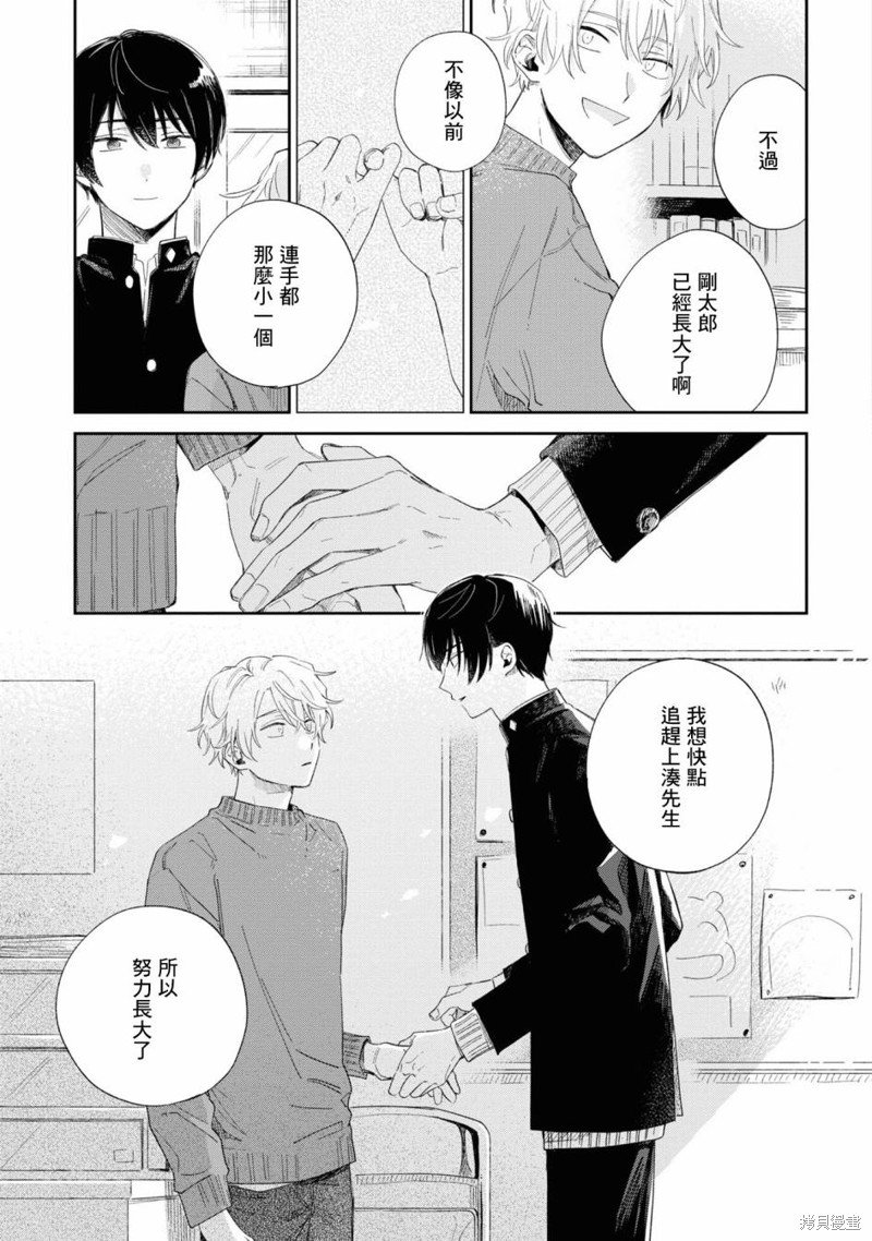 第18.1话