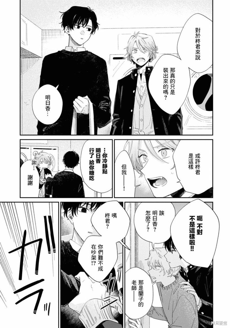 第18.2话
