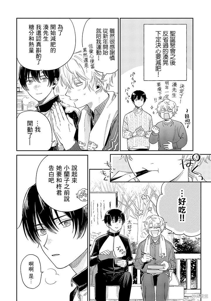 第20.1话
