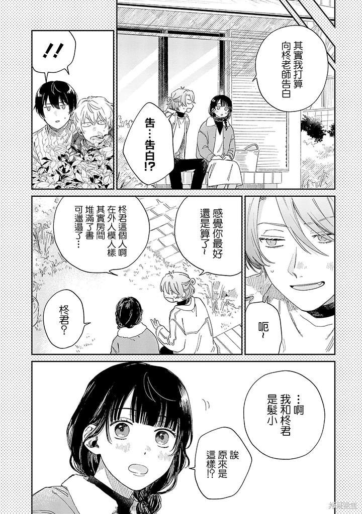 第20.1话