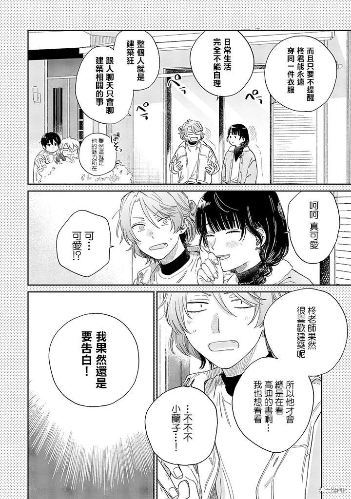 第20.1话