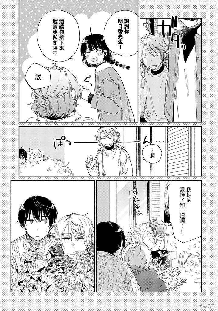 第20.1话