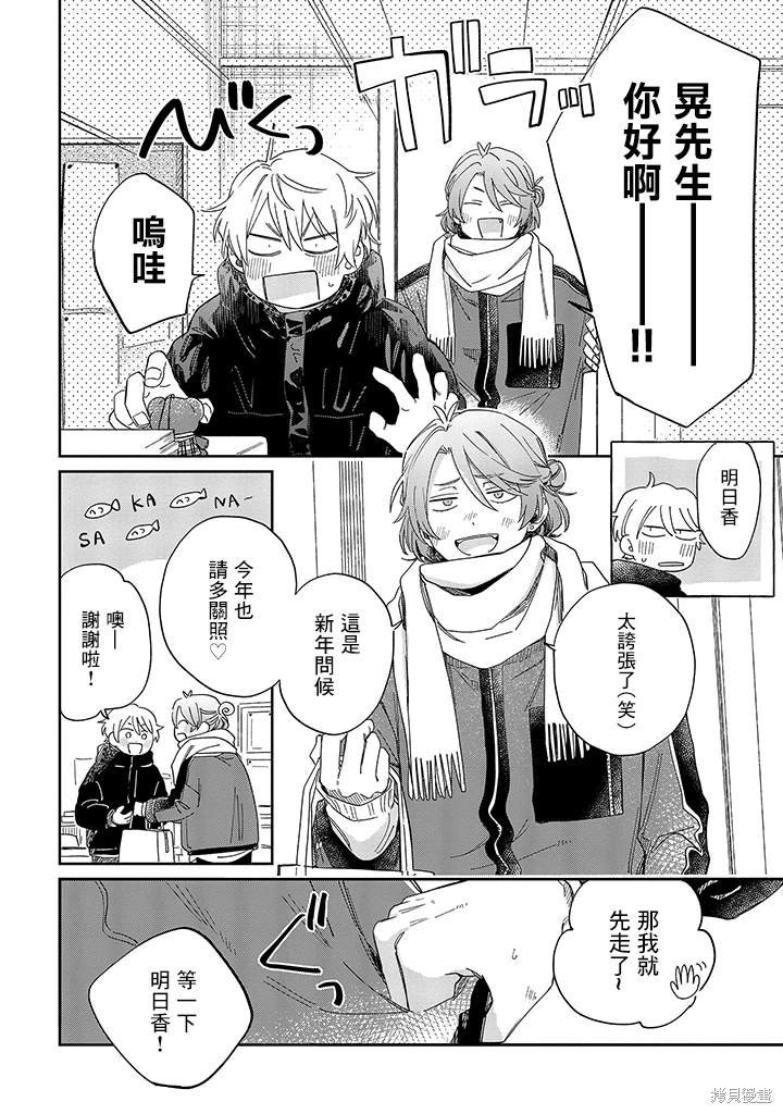 第20.1话
