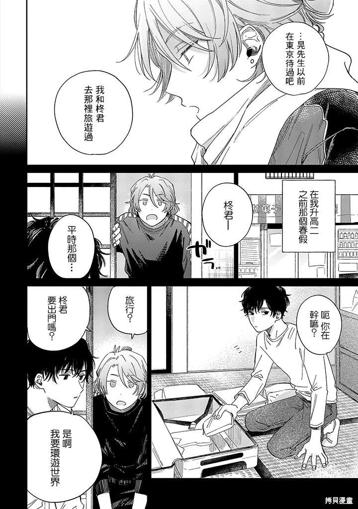 第20.2话