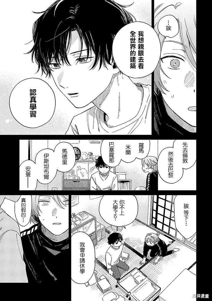 第20.2话