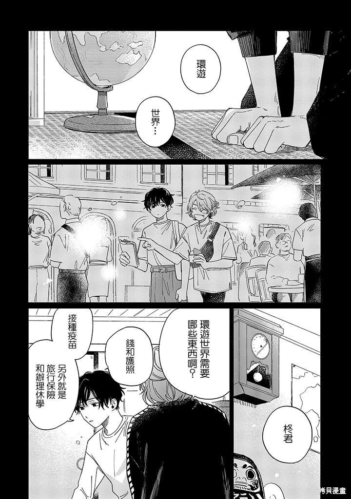 第20.2话