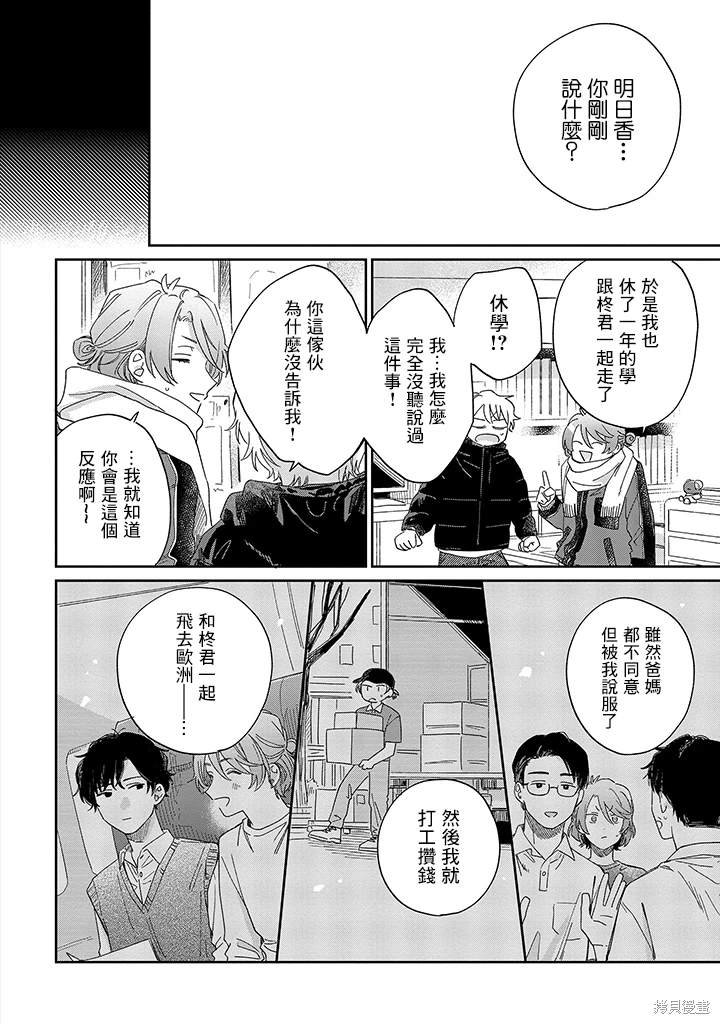 第20.2话