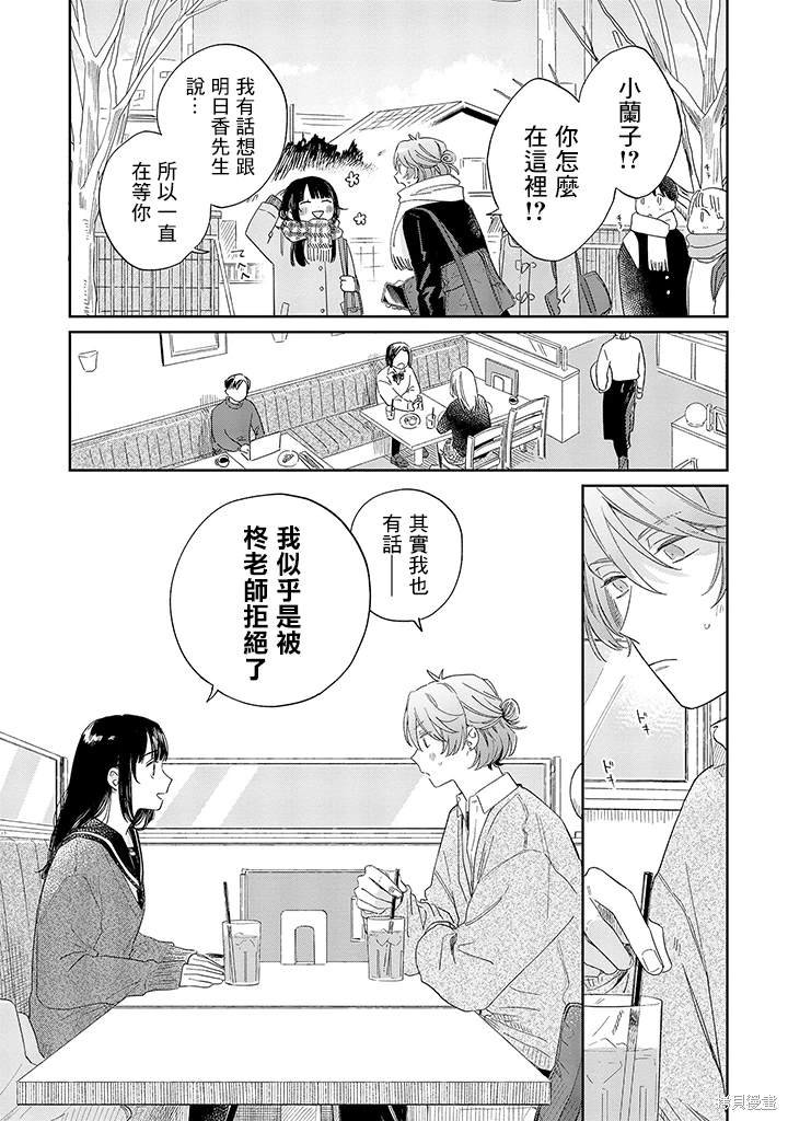 第21.1话