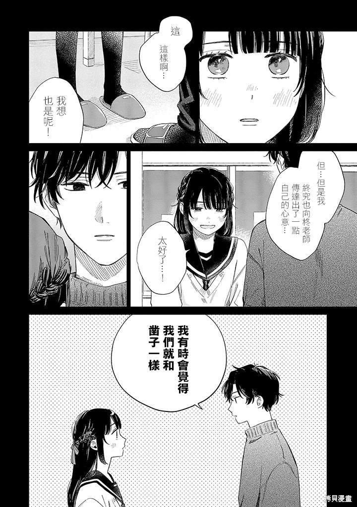 第21.1话