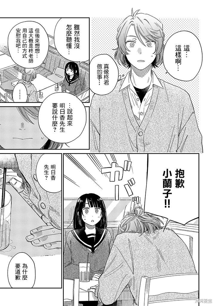 第21.1话