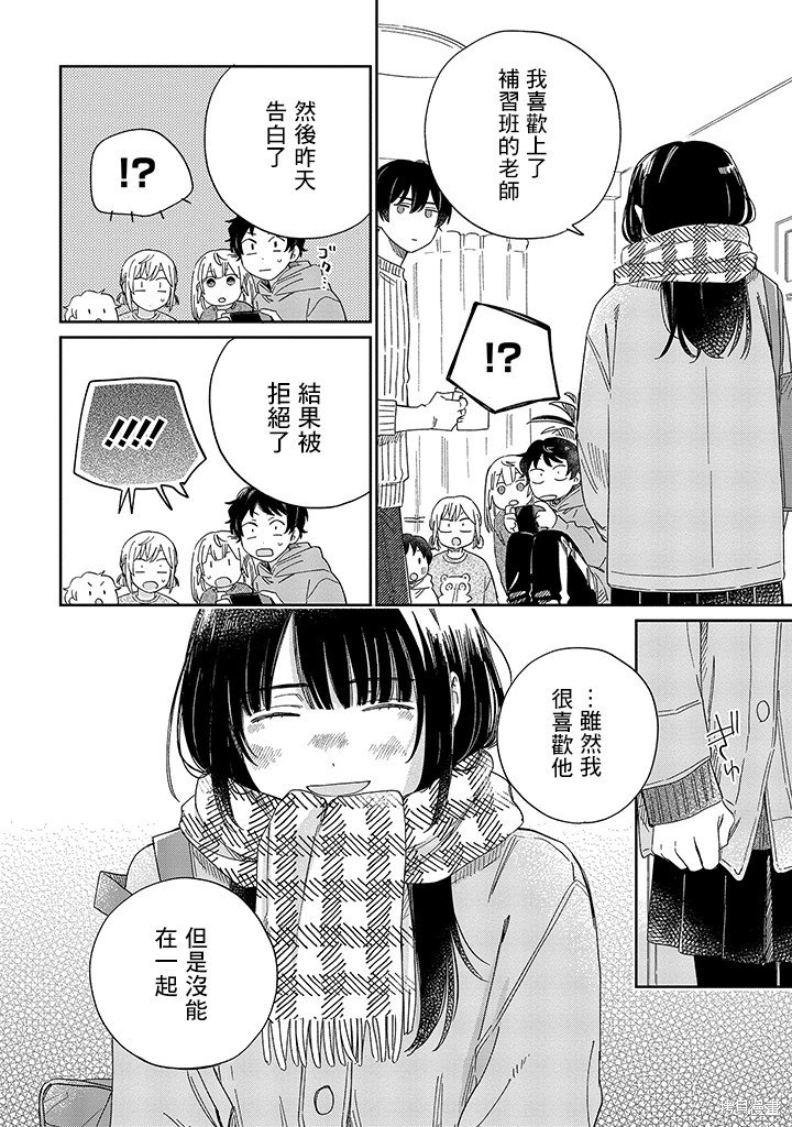 第21.2话