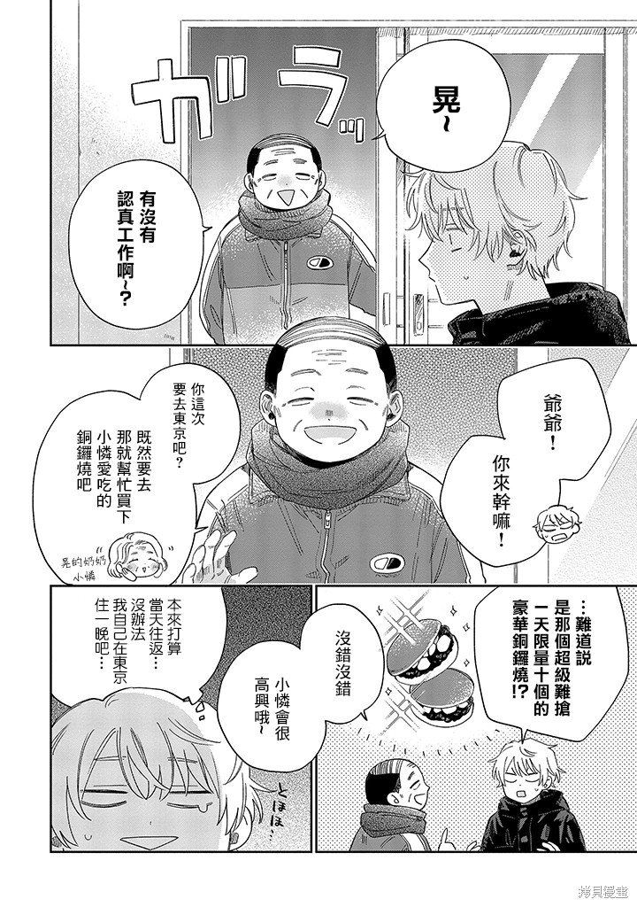 第21.2话