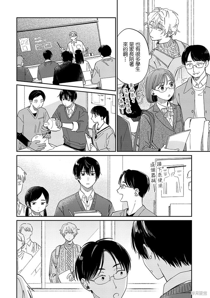 第22.1话