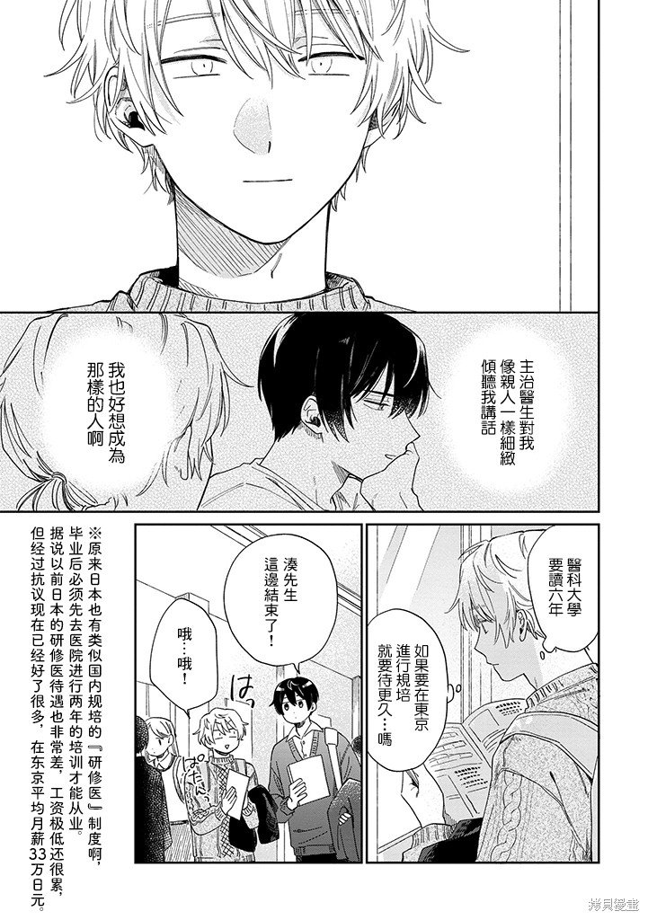 第22.1话