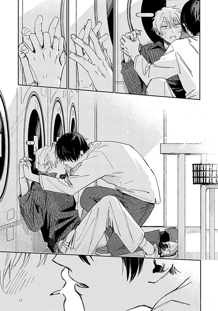 第25.3话
