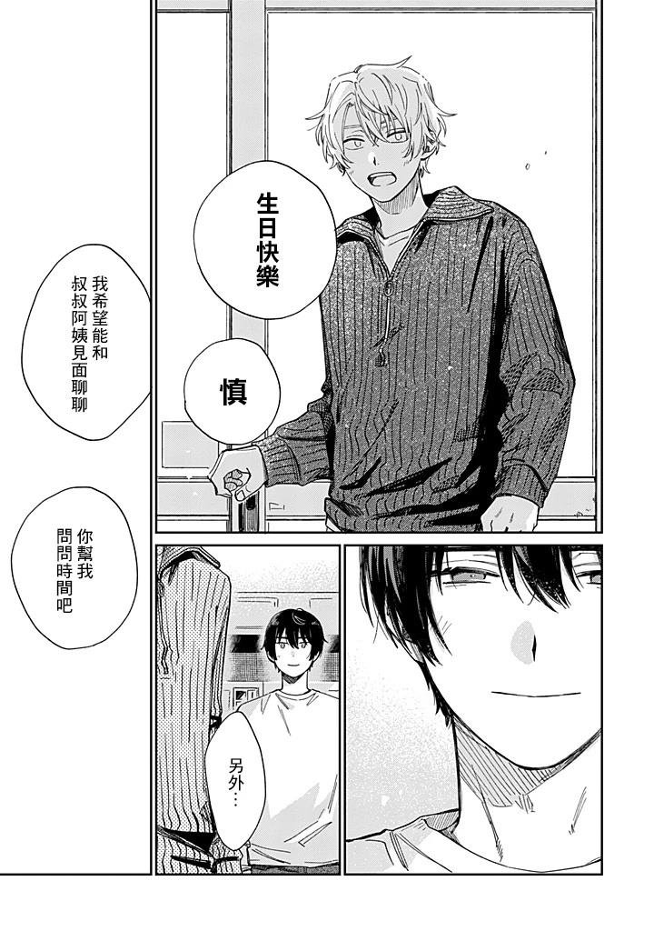 第25.3话