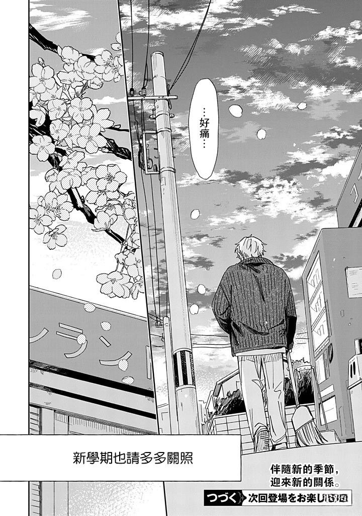 第25.3话