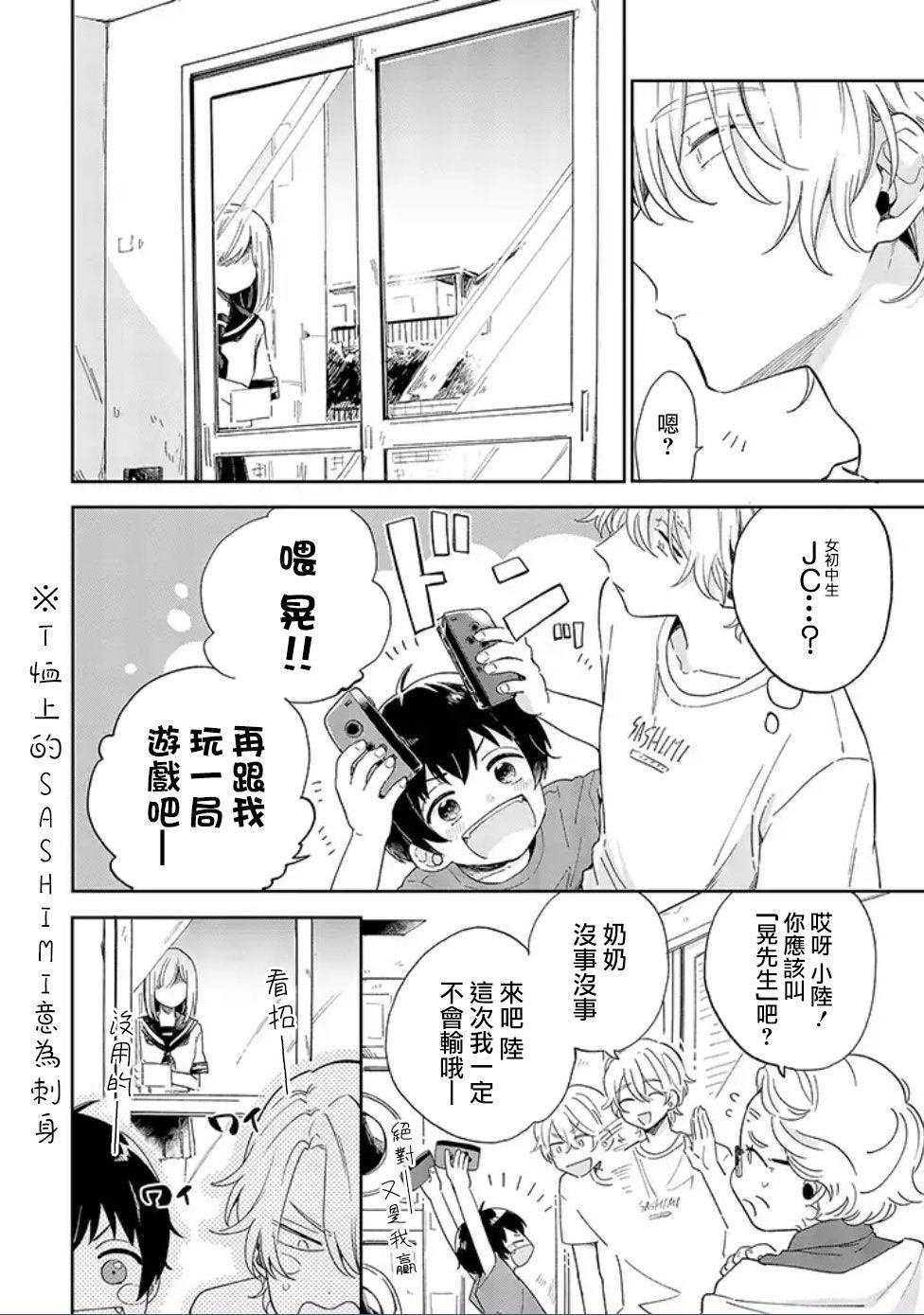 第3话