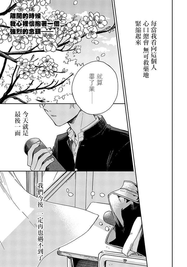 第4话 前篇