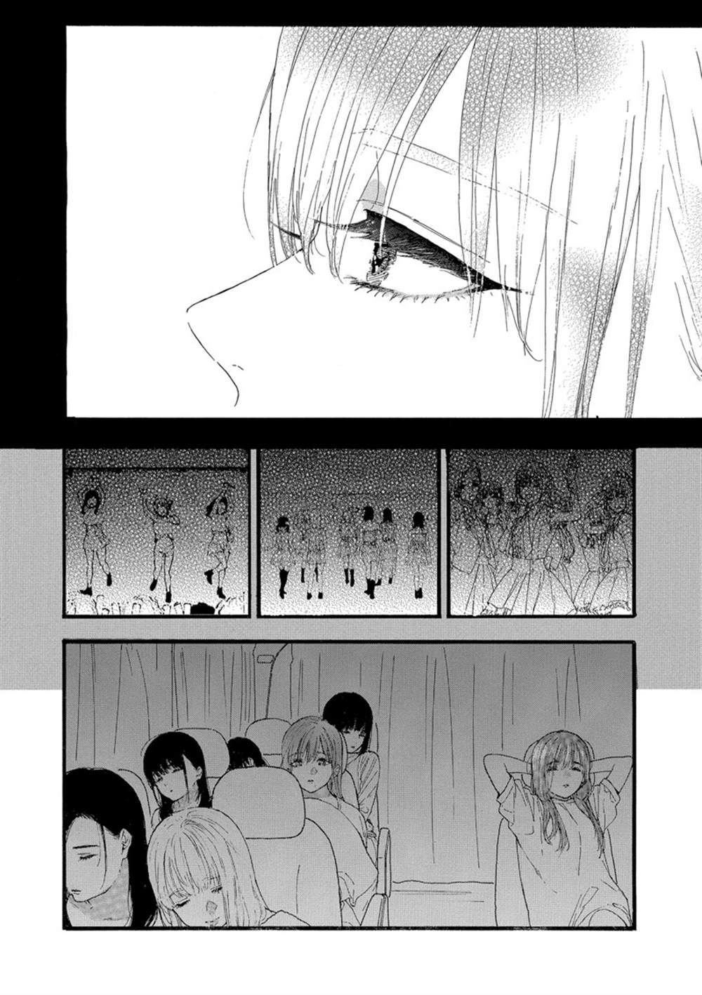 第30话 试看版