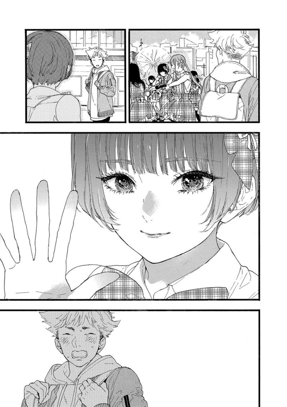 第31话 试看版