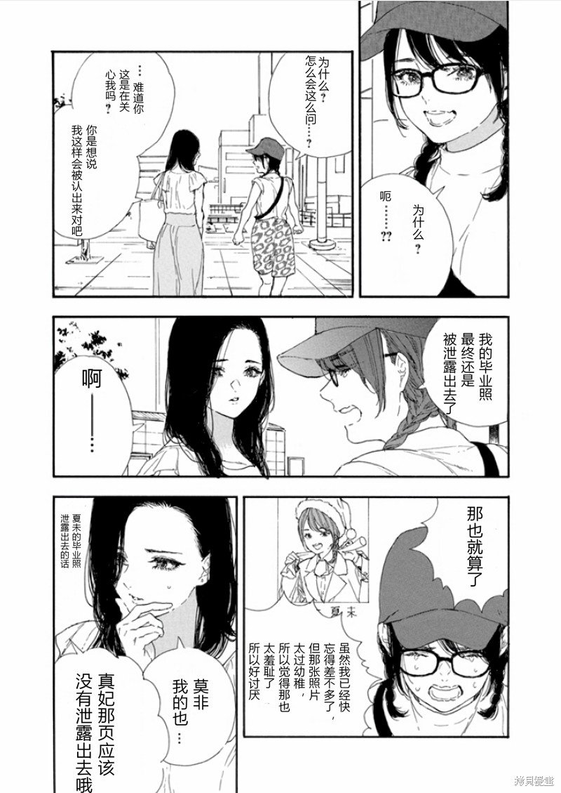 第43话 试看版