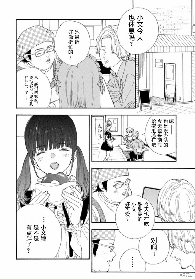 第44话 试看版