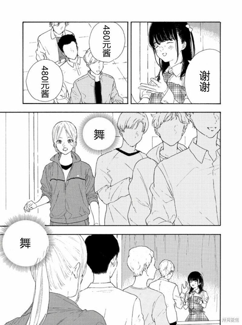 第47话 试看版