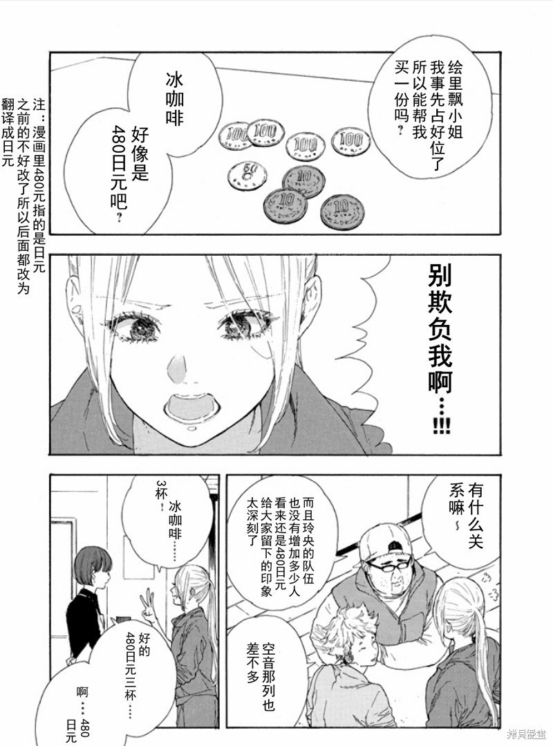 第47话 试看版