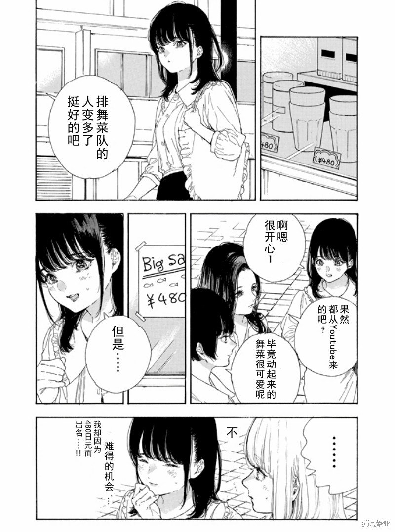 第47话 试看版