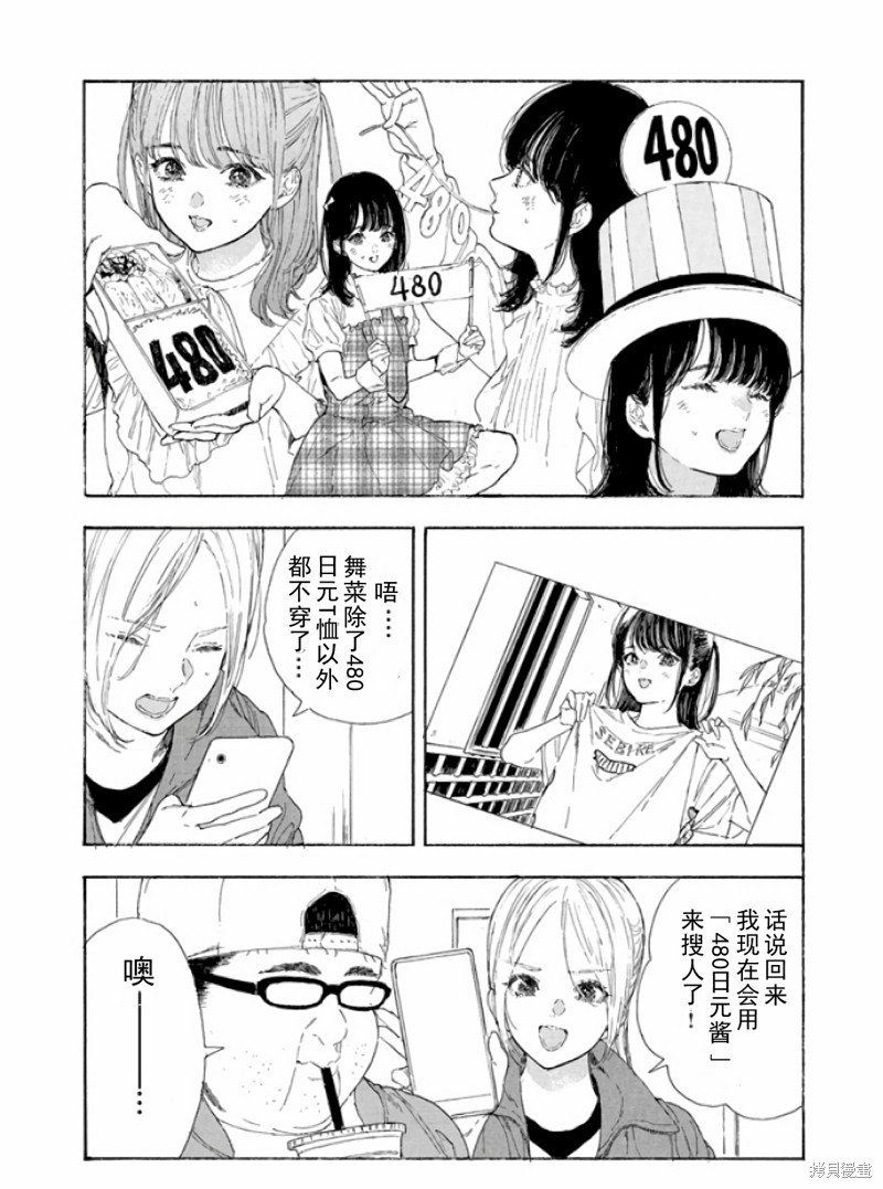第47话 试看版