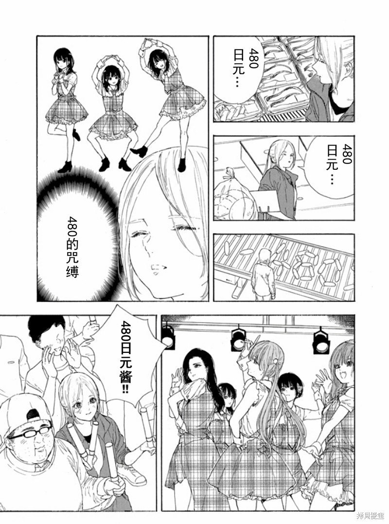 第47话 试看版
