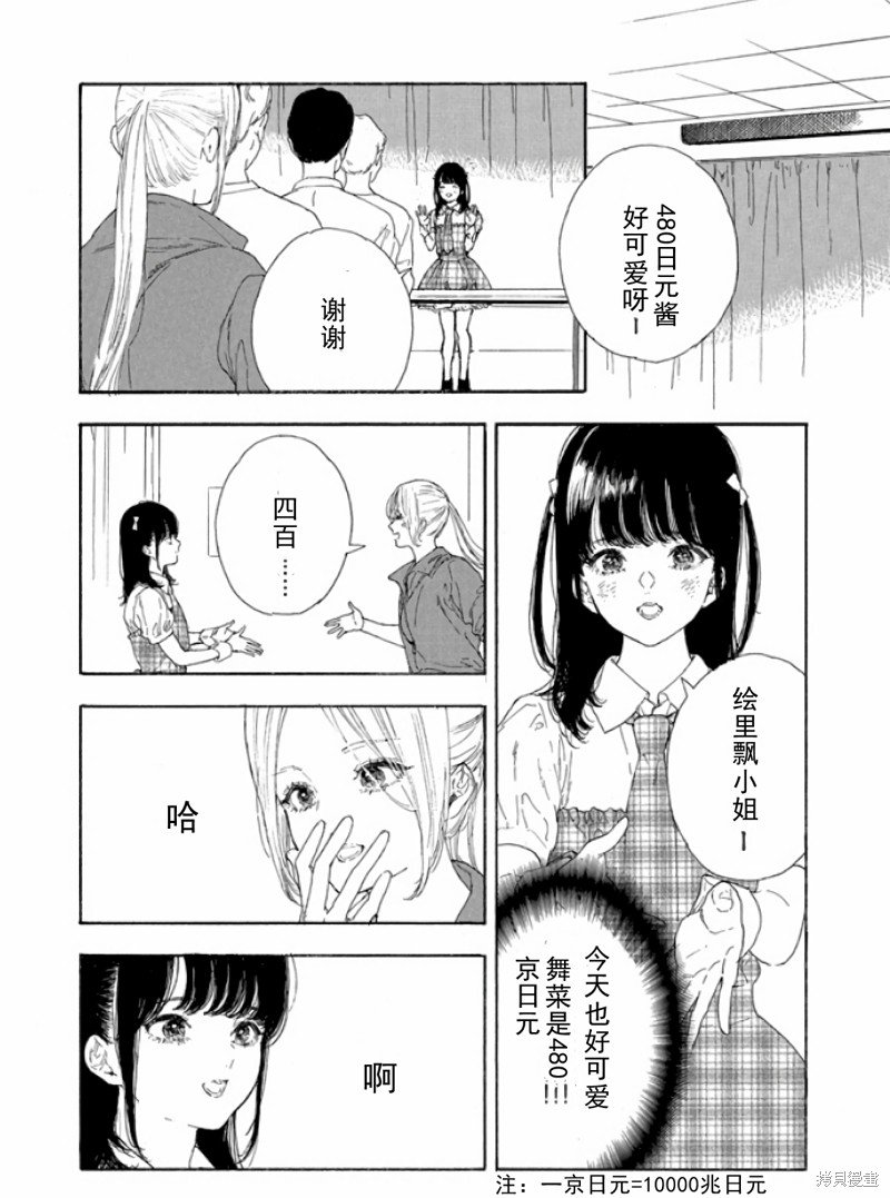 第47话 试看版