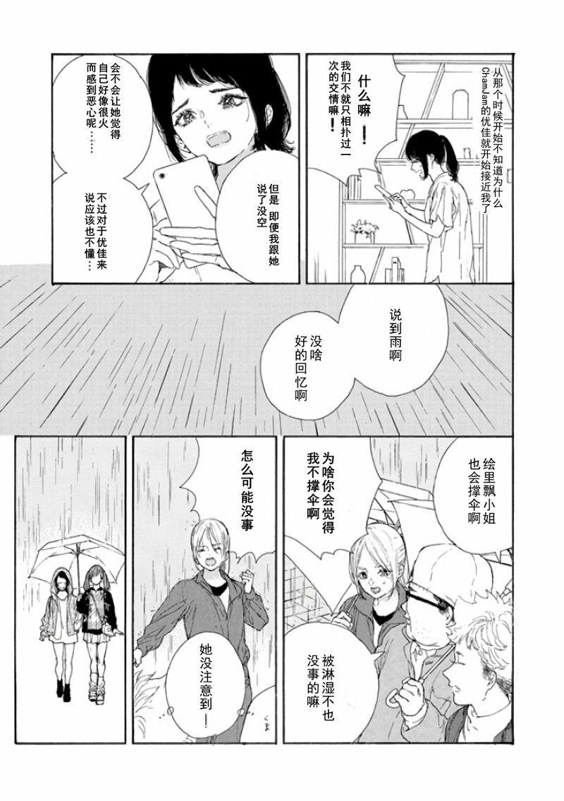 第48话 试看版